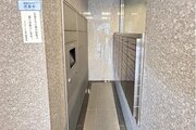その他共用部 その他共用部