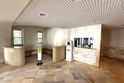 その他共用部 その他共用部