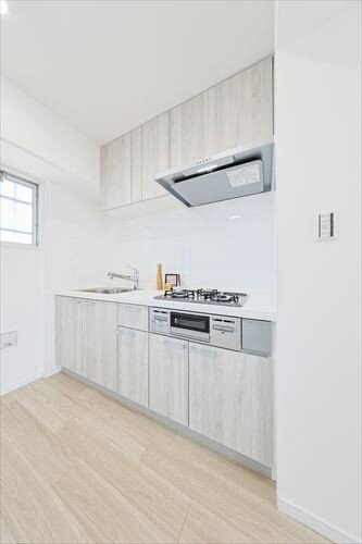 ※完成イメージ