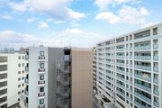 住戸からの眺望写真 住戸からの眺望写真