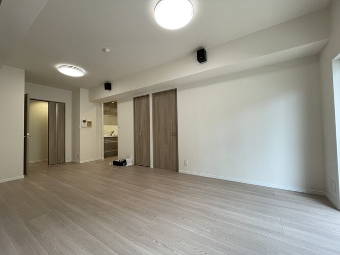 リビング リビング