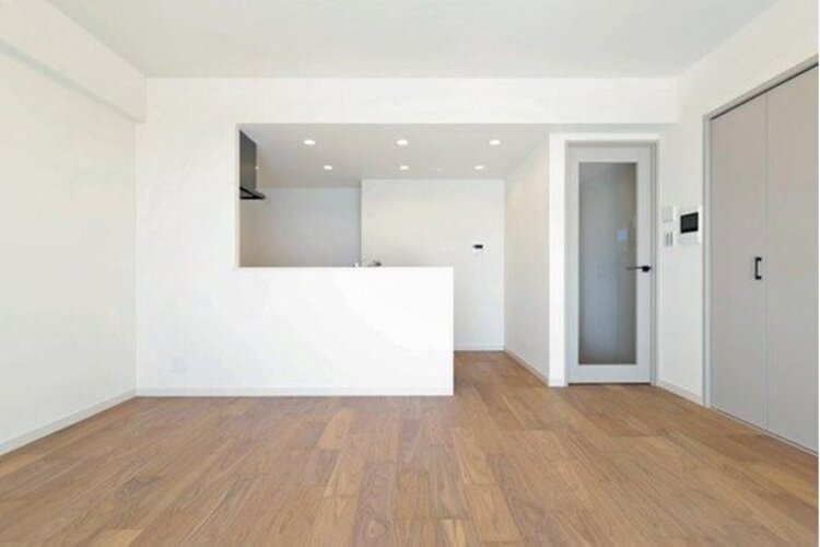 リビング リビング