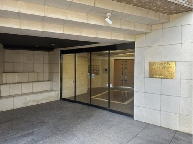 その他設備 その他設備