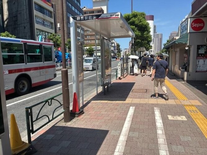 その他環境写真 その他環境写真