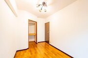 リビング以外の居室 リビング以外の居室