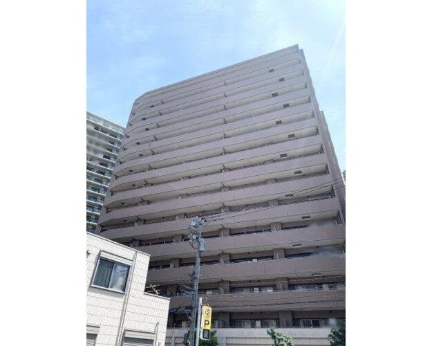 現地外観写真 現地外観写真