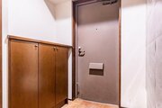 玄関 玄関