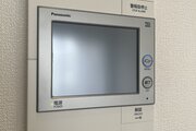 モニター モニター
