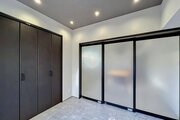 リビング以外の居室 リビング以外の居室