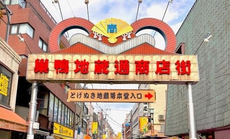 その他環境写真 その他環境写真