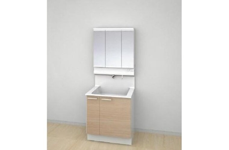 洗面台・洗面所