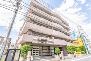 現地外観写真 現地外観写真