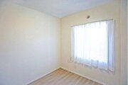 リビング以外の居室 リビング以外の居室