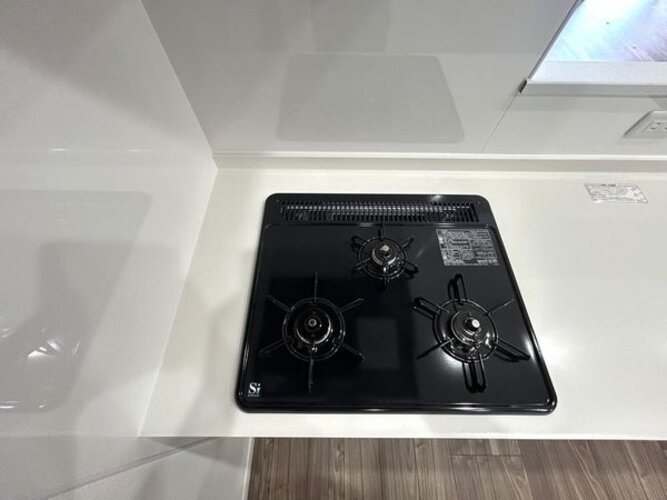 キッチン キッチン