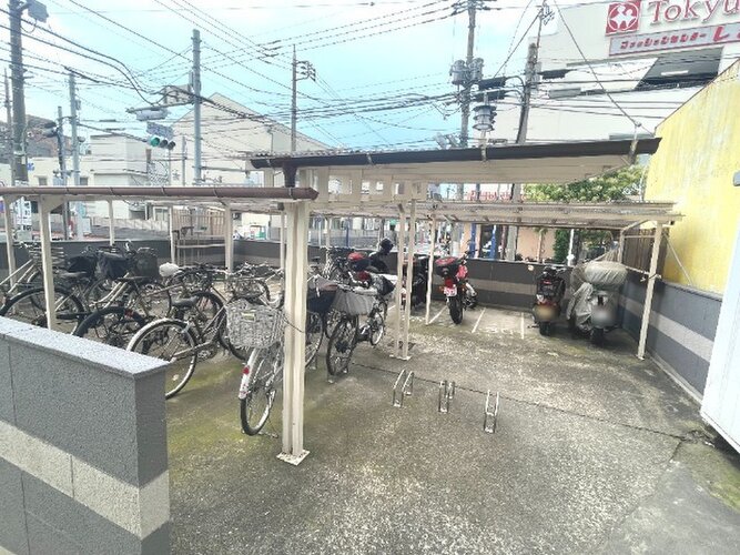 ※空き状況は都度ご確認下さい。