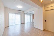 同形状・同仕様写真(リビング) 同形状・同仕様写真(リビング)