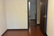 リビング以外の居室 リビング以外の居室