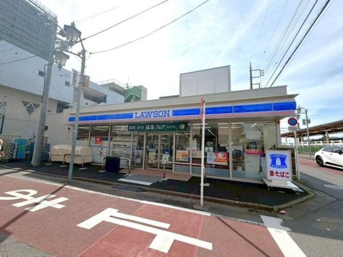 コンビニ コンビニ