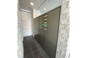 その他共用部