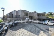 生活が送りやすい低層マンション。都市機能の利便性と緑豊かな住環境で充実した暮らしを♪ 生活が送りやすい低層マンション。都市機能の利便性と緑豊かな住環境で充実した暮らしを♪