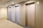 その他共用部 その他共用部