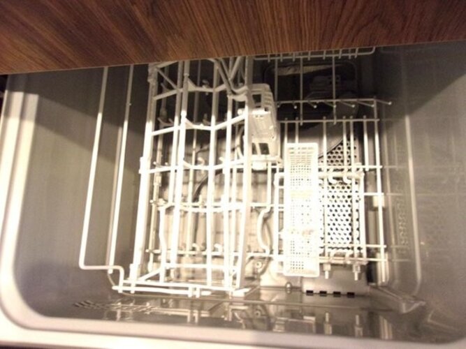 その他設備 その他設備