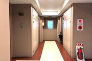 その他共用部