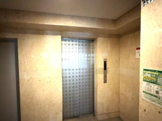 その他共用部