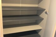 【収納】リバティパーク枚方A棟 【収納】リバティパーク枚方A棟