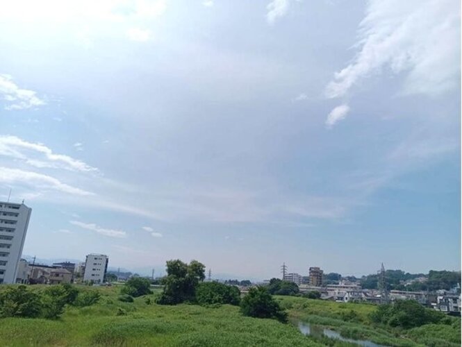 その他環境写真