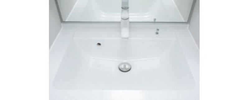 洗面台・洗面所 洗面台・洗面所