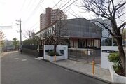 小学校