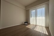 【洋室】検見川マリンタウン団地3号棟 【洋室】検見川マリンタウン団地3号棟