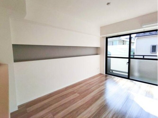 リビング リビング