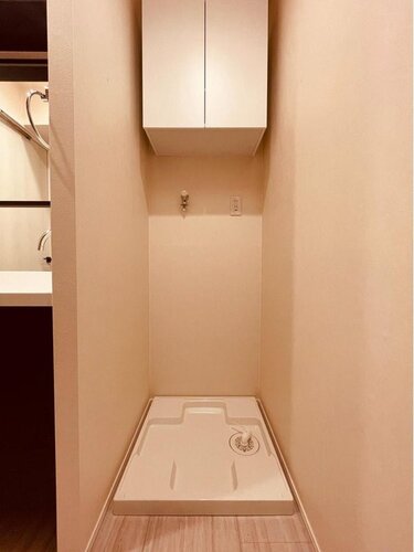 洗面台・洗面所 洗面台・洗面所