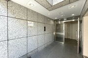 綺麗に管理された共用部。管理体制もマンション選びの大切なポイントです。 綺麗に管理された共用部。管理体制もマンション選びの大切なポイントです。
