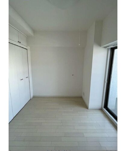 リビング以外の居室 リビング以外の居室