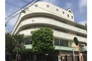 小学校 小学校