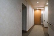 その他共用部