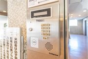 その他共用部