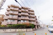 物件の状況、周辺環境や街並みなど掲載しきれない情報が現地にはあります。是非一度、現地をご確認下さい! 物件の状況、周辺環境や街並みなど掲載しきれない情報が現地にはあります。是非一度、現地をご確認下さい!