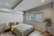 リビング以外の居室 リビング以外の居室