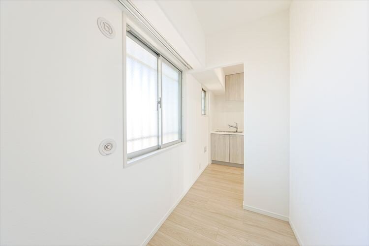 ※完成イメージ