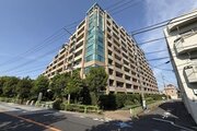 現地外観写真 現地外観写真