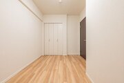 リビング以外の居室 リビング以外の居室