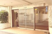 エントランス エントランス