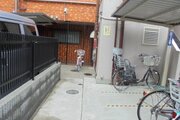 その他共用部