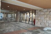 その他共用部 その他共用部