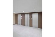 その他共用部 その他共用部