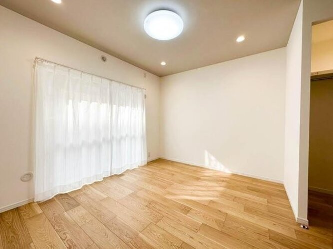 リビング リビング